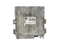 Контролер на двигателя 61600.088.03E IAW8F.68 Alfa Romeo 55151