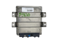 Шофьор NNN100743 A0047 YM Rover 59482