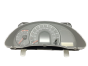 Тахометър Nissan Micra K13 248101HB2A NM-0004-005