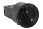 Превключвател за светлина 1C0941531 99411500101 VW Seat Vika