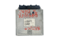 Шофьор 73503391 4100039 Fiat Metatron 34700