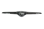 Манекен 5J0853633A 88530814602 Skoda DPA