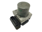 Абсорбционна помпа VW Seat 2Q0614517AA 0265956685 Bosch 66610