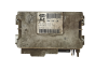 Шофьор 46475180 IAW16F.E0 Fiat Magneti Marelli 19438