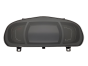 Брояч Renault Espace 5 248104781R 7806