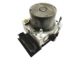 Абсорбционна помпа Mitsubishi Colt 4670A401 0265800844 Bosch 35182