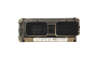 Шофьор IAW 59F.M5 71736340 Fiat 30119