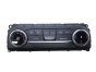 Арматурно табло A/C Ford Fiesta M1BT-18C612-AB