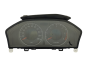 Тахометър Volvo S80 V70 XC70 31254535AA Yazaki 60939