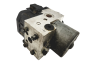 Абсорбционна помпа Toyota Corolla 44510-02050 0273004571 Bosch
