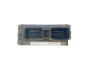 Шофьор 55181152 IAW59F.BW Fiat Magneti Marelli