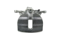 Спирачен накрайник Ляво 8V0615123D 66151742301 VW Audi Seat Skoda Vika
