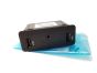 Модул USB AUX Renault Megane 4 Koleos 2 280230016R Нов оригинал 1033