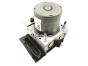 Абсорбционна помпа Fiat Grande Punto 55700424 0265234198 0265950401 59753