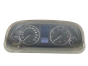 Тахометър Mercedes A W169 A1694403111 0263643413 Bosch