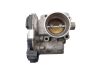 Въздушен амортисьор 55562270 0280750482 Opel Chevrolet 1.2 1.4 GM 2550