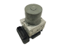 Абсорбционна помпа BMW X5 5 3451 6856841-01 0265956169 Bosch