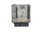 Шофьор P05187449AB 0281013693 Dodge Bosch 59490