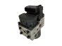 Абсорбционна помпа Audi A4 VW Passat 8E0614111 0273004132 Bosch 4372