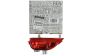 Халогени Ляво Оригинал LED 265854470R Dacia