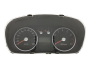 Брояч Hyundai Coupe 94003-2C625 2003-45800H 51080