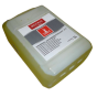 Охлаждаща течност Оригинал Renault Nisssan AntiFreeze 5 L 8660006880