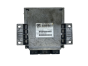 Шофьор 9645989480 9646569480 IAW48P2.76 PSA Magneti Marelli 53213