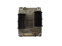 Шофьор Fiat 00468019640 0261206980 26SA7140 Bosch 13783
