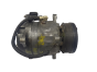 Компресор за климатик Xantia 406 C5 6453GF 1135290 Citroen Peugeot Delphi 6909