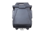 Екран на дисплея Head Up Citroen DS5 96655432ZD
