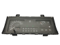 Брояч Renault Clio 1 7700806691 49647