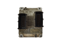 Шофьор Fiat 00468019640 0261206980 26SA7140 Bosch 13593