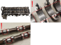 Глава на двигателя BMW 77927539 3.0d 306D3 8