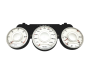 Тахометър Ulysse 807 C8 5550001606 PSA Fiat 47665