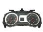 Брояч Renault Clio 3 8200761861 N 55393