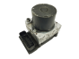 Абсорбционна помпа VWAG 6Q0614117S 0265231712 0265800511 Bosch 65688
