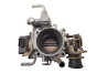 Въздушен амортисьор Daihatsu Charade 22210-871 179950-0291 1.3