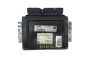 Шофьор 12147527610-01 S118012001N Mini BMW Siemens 52849