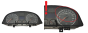 Брояч VW Caddy 1T0920863 110080343001