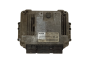 Шофьор PSA 0281011089 9653202580 9647785580 Bosch
