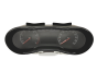 Тахометър Opel Karl 688437714 42347130 31996