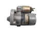 Стартер D7E22 7700104674 1.4 1.6 16v Valeo Renault Nissan