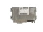 Шофьор Fiat 46480662 IAW16F.EB Magneti Marelli 38673