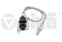 Сензор NOX 04L907807BQ 99071552101 VW Audi Seat Skoda Vika