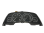 Брояч Opel Astra G 24451492TG 110080156002 40050