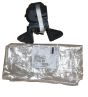 Монтажна скоба Нов оригинал 1755.N1 1755N1 Citroen Peugeot