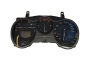 Брояч Seat Altea 5P0920822E 110080280003 1522