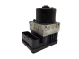 Абсорбционна помпа Citroen C5 9641767380 10.0960-1110.3 Ate 5016