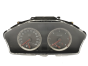 Брояч Volvo V50 30669185 69294-980T 30710071 29324