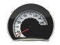 Брояч Aygo 107 C1 83800-0H011-A Toyota PSA 49623